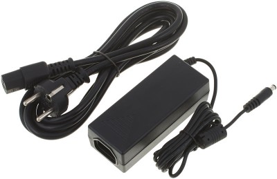 AC Adapter, KA320, 12V/3500mA