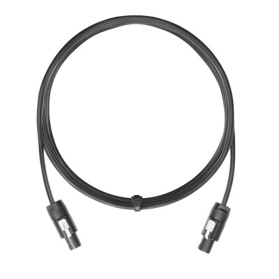 Speaker Cable 2.2 m for CURV 500