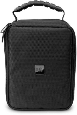 Padded Bag for FX300