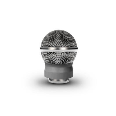 Cardioid Dynamic Microphone Head