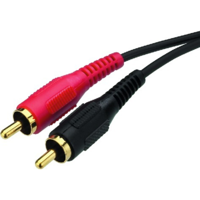 Audio Connectie kabel