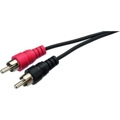 Audio Connectie kabel