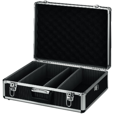 Flightcase