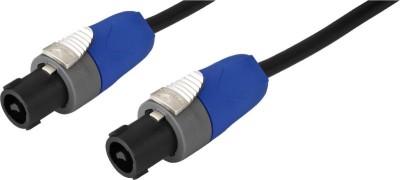 Speaker Cable