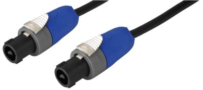 Speaker Cable