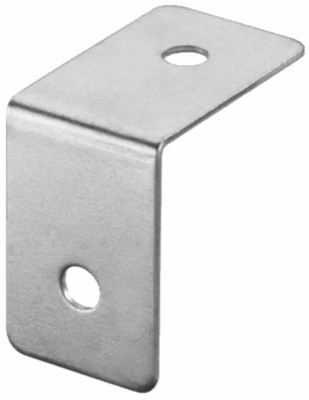 L-Bracket, Small