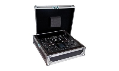 Case for Pioneer DJM-2000 mixer