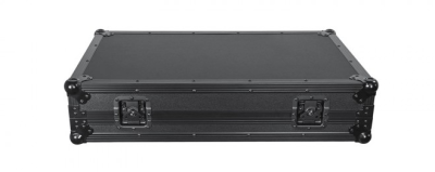 Case for Pioneer XDJ RX2, Black