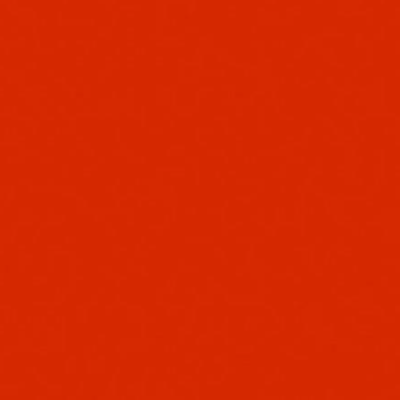 (24)EURONORM 400X300X320 MM-STANDAARD ROOD-BODEM & ZIJWANDEN GESLOTEN-per piece