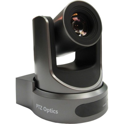 PTZOptics Producer Live Streaming Secondary 12X Camera Kit