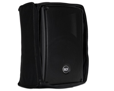 RCF D-Line cover for HD 12-A