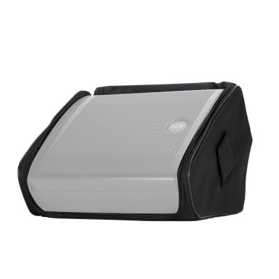 RCF Cover for NX 10 SMA