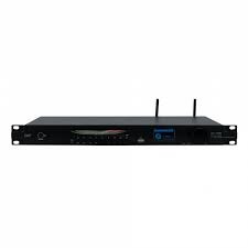 DAP CDI-160BT CD & Media Player