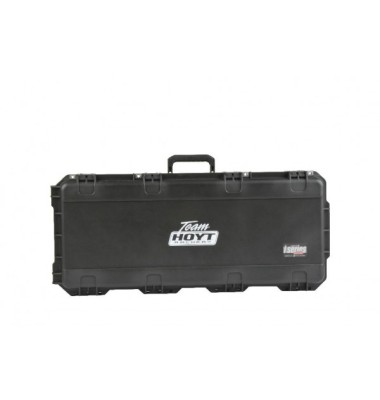 SKB 3i case 3I-3614-HPL - BLACK