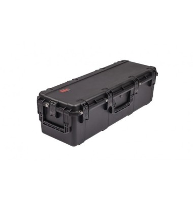 SKB 3i case 1080x343x305mm L - BLACK