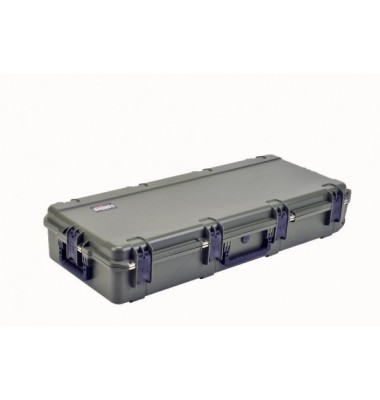 SKB 3i case 1080x432x190mm E - GREEN