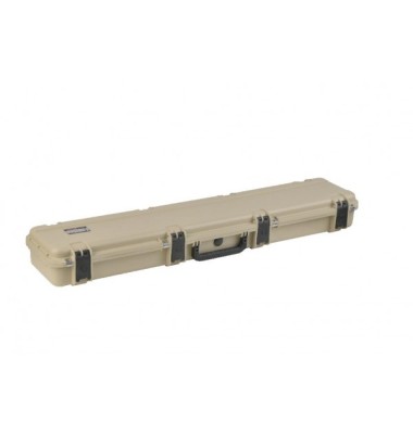 SKB 3i case 1245x229x127mm E - TAN