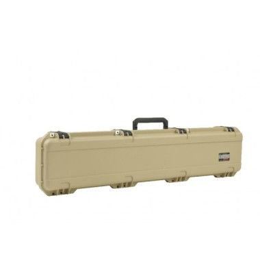 SKB 3i case 1245x229x127mm L - TAN