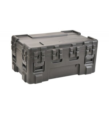 SKB Roto-3R box 1016x609x457 E - BLACK