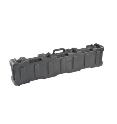 SKB Roto-3R box1257x229x140 EW - BLACK