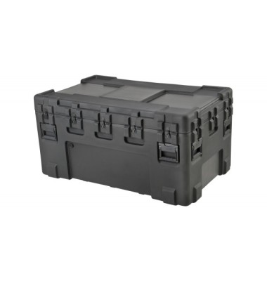 SKB Roto-3R box 1270x762x610 L - BLACK