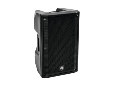 OMNITRONIC XKB-215 2-Way Speaker