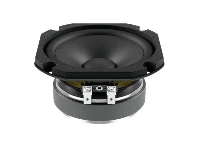 LAVOCE WSF041,00 4" Woofer Ferrite Magnet Steel Basket Driver