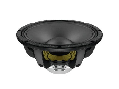 LAVOCE WAN123,00 12" Woofer Neodymium Magnet Aluminium Basket Driver