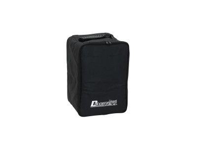 DIMAVERY CJT-02 Nylon bag for junior cajon