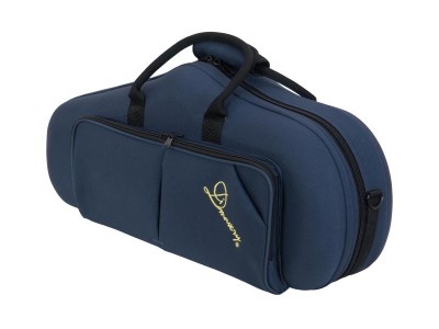 DIMAVERY Soft-Case for Alto-Saxophone