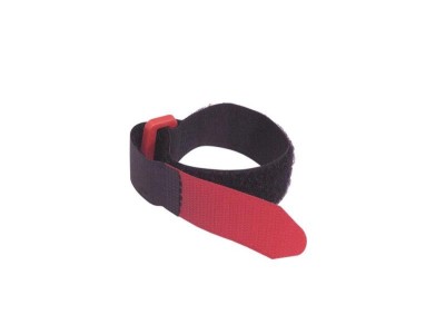 ACCESSORY Tie Straps 25x300mm