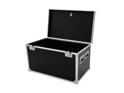 ROADINGER Universal Case Pro 80x50x50cm