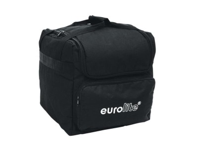 EUROLITE SB-10 Soft Bag