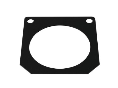 EUROLITE Filter Frame for LED PFE-100/120