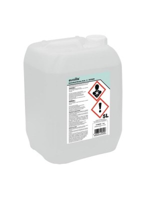 EUROLITE Smoke Fluid -E- Extreme, 5l