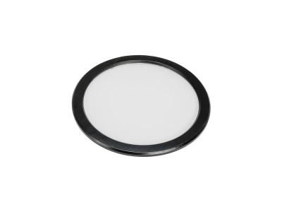 EUROLITE Diffuser Cover 15x60ø for IP PAR-7