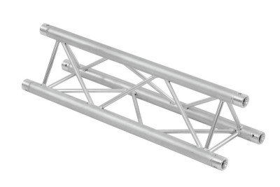 ALUTRUSS TRILOCK 6082-500 3-Way Cross Beam