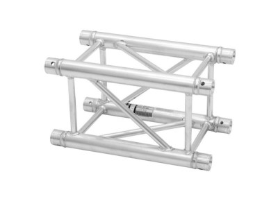 ALUTRUSS TOWERTRUSS TQTR-500 4-Way Cross Beam