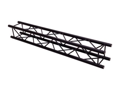 ALUTRUSS QUADLOCK S6082-500 4-Way Cross Beam