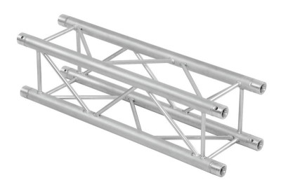 ALUTRUSS QUADLOCK QL-ET34-500 4-way cross beam