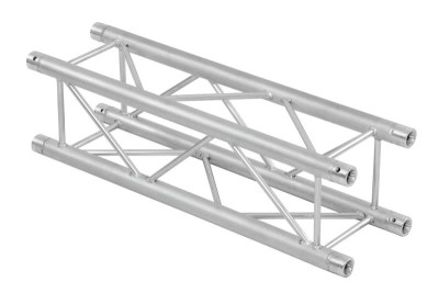 ALUTRUSS QUADLOCK QL-ET34-800 4-way cross beam