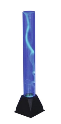 EUROLITE Plasma Tube sound FLUX 40cm