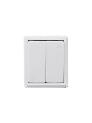 ACCESSORY ON/OFF Switch for Projection Screens