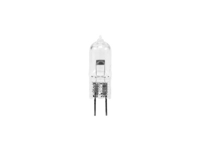 OMNILUX EHJ 24V/250W G-6,35 50h 3000K