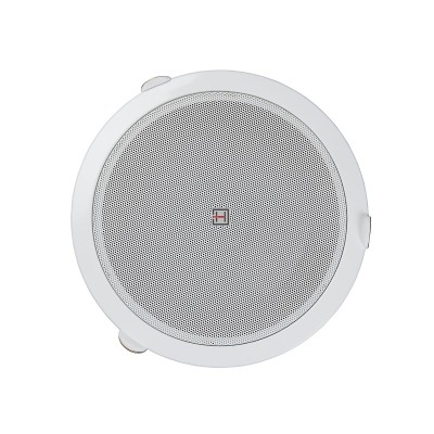 HELVIA GALA-85W CEILING SPEAKER 8" 15W WHITE