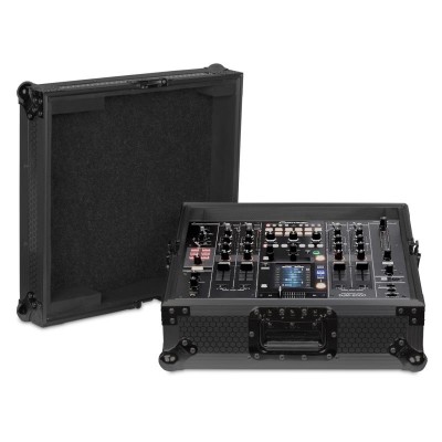 Flight Case voor Pioneer DJM-2000 / 2000-NXS