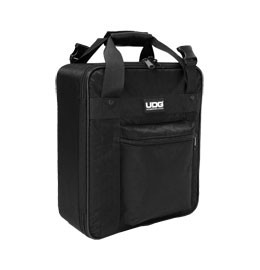 Ultimate CD Player / MixerBag Large