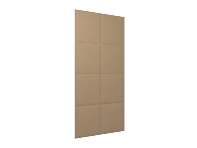 Vicwallpaper VMT square 30 1190x595 - Beige