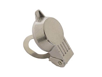 LOCKCAP FOR KEYSW KS1-KS2-KS3-KS5-KS7