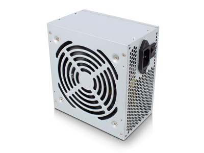 EWENT - ATX-COMPUTERVOEDING - 500 W